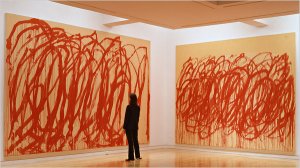 TWOMBLY-articleLarge (1)